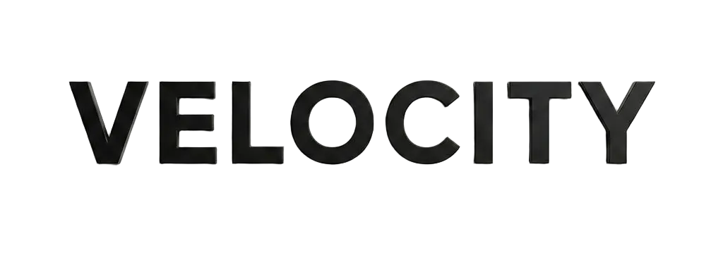 VELOCITY