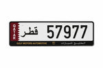 QATAR